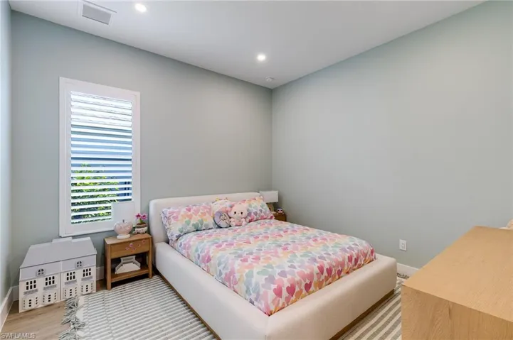 43394 Waterside Trl, Punta Gorda, Florida 33982