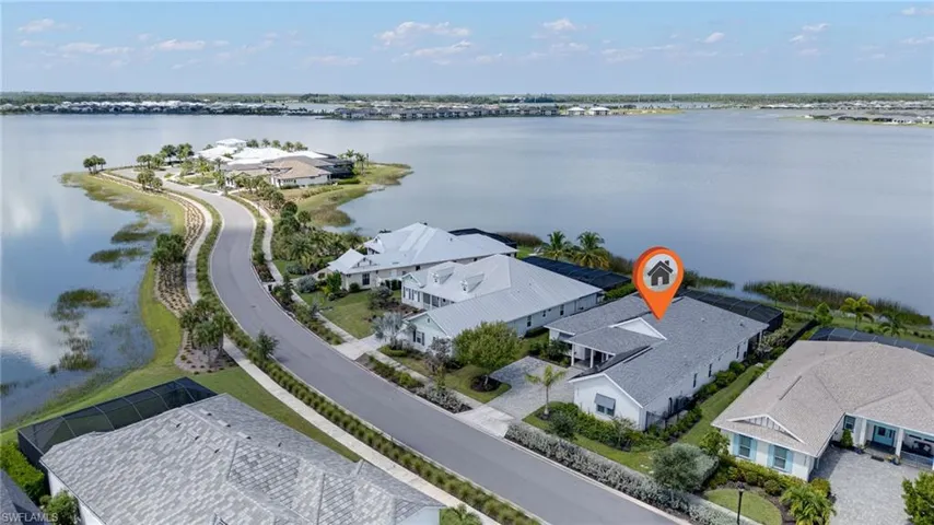 43394 Waterside Trl, Punta Gorda, Florida 33982