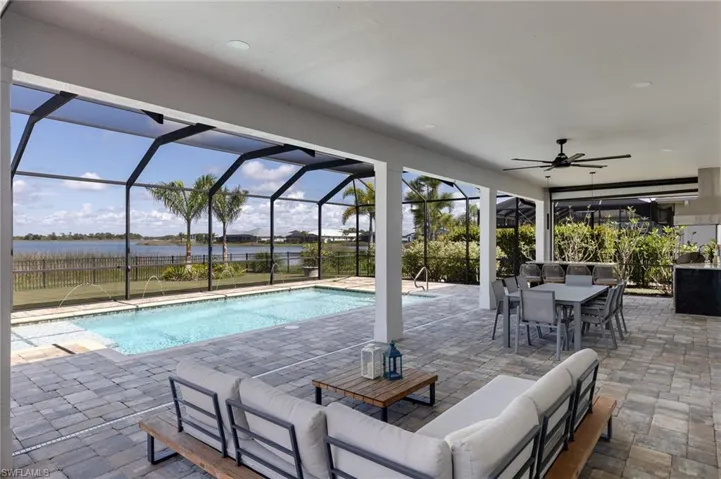 43394 Waterside Trl, Punta Gorda, Florida 33982