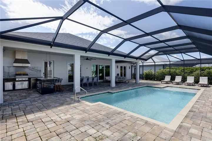 43394 Waterside Trl, Punta Gorda, Florida 33982