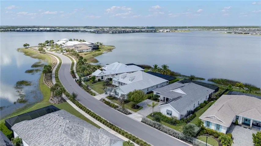 43394 Waterside Trl, Punta Gorda, Florida 33982