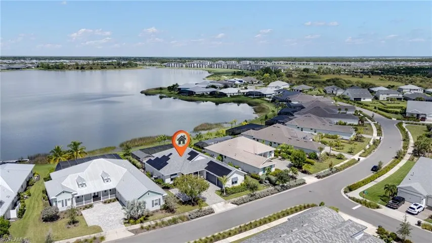 43394 Waterside Trl, Punta Gorda, Florida 33982