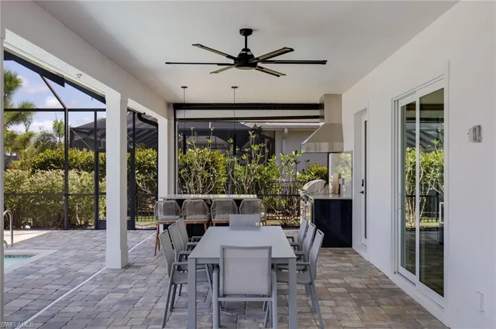 43394 Waterside Trl, Punta Gorda, Florida 33982