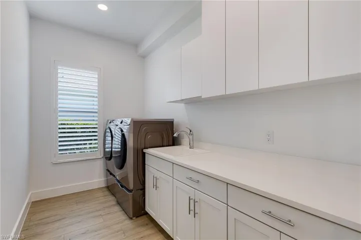 43394 Waterside Trl, Punta Gorda, Florida 33982
