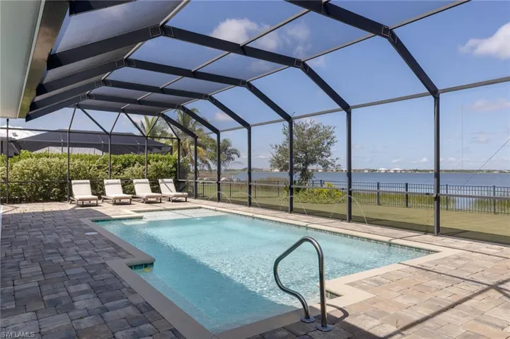 43394 Waterside Trl, Punta Gorda, Florida 33982