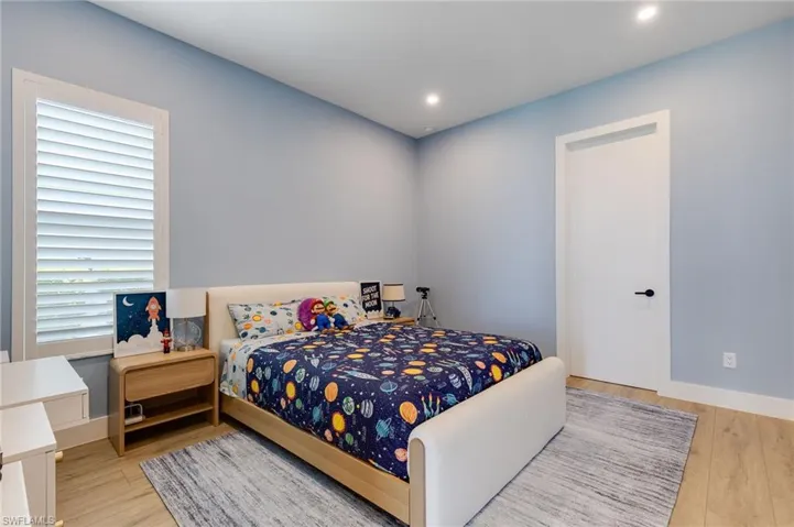 43394 Waterside Trl, Punta Gorda, Florida 33982