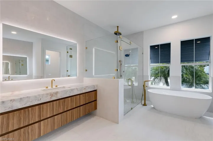 43394 Waterside Trl, Punta Gorda, Florida 33982