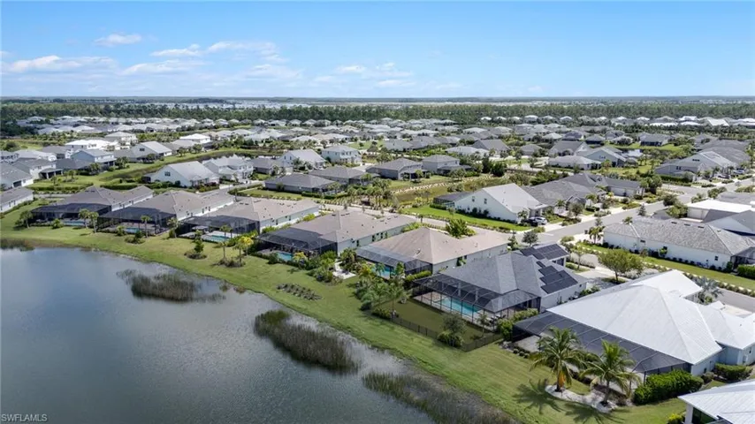 43394 Waterside Trl, Punta Gorda, Florida 33982