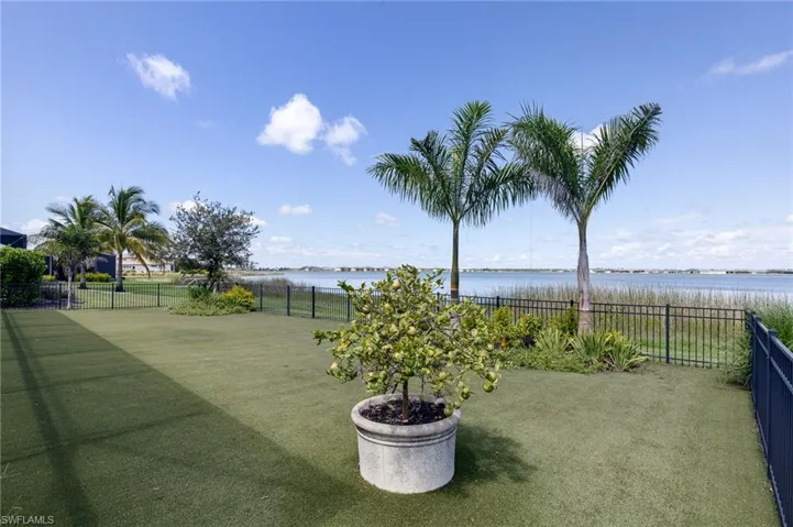 43394 Waterside Trl, Punta Gorda, Florida 33982