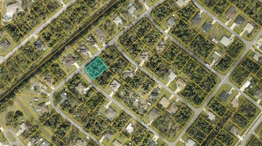 0963081908 Alfred Rd, North Port Fl 34286
