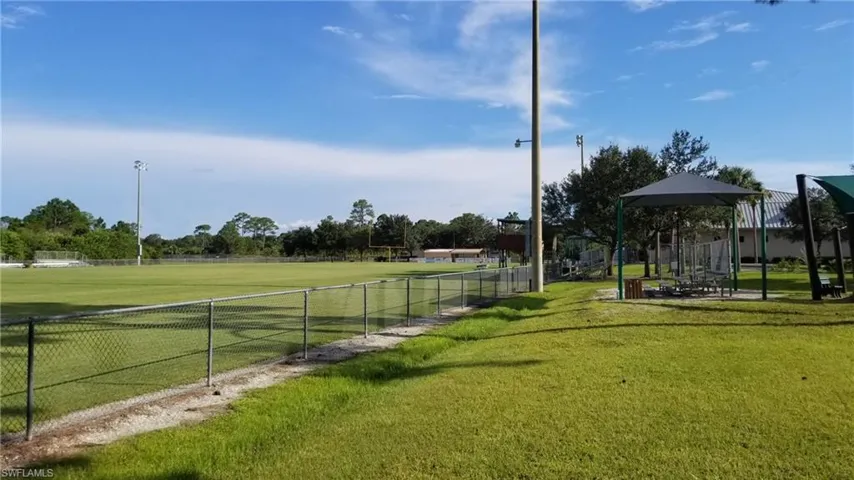 0963081908 Alfred Rd, North Port Fl 34286