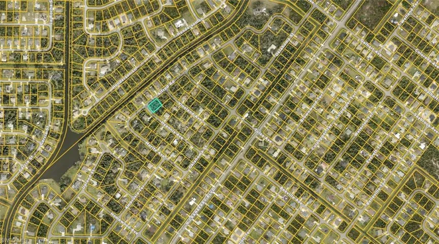 0963081908 Alfred Rd, North Port Fl 34286