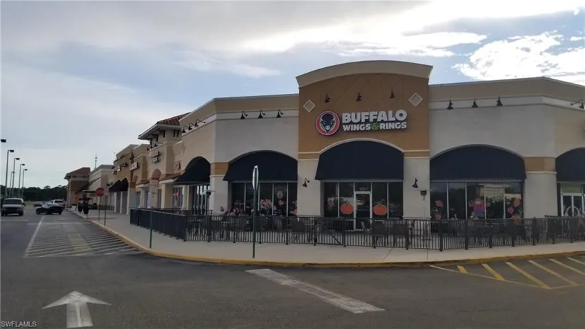 0963081908 Alfred Rd, North Port Fl 34286