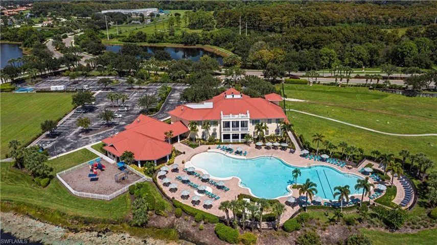 3296 Hampton Blvd, Alva, Florida 33920