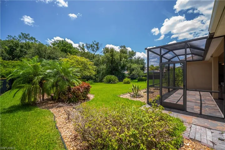 3296 Hampton Blvd, Alva, Florida 33920