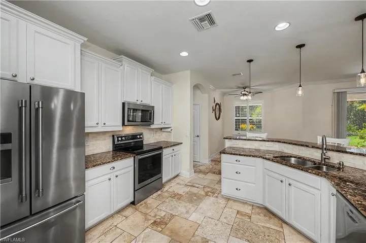 3296 Hampton Blvd, Alva, Florida 33920