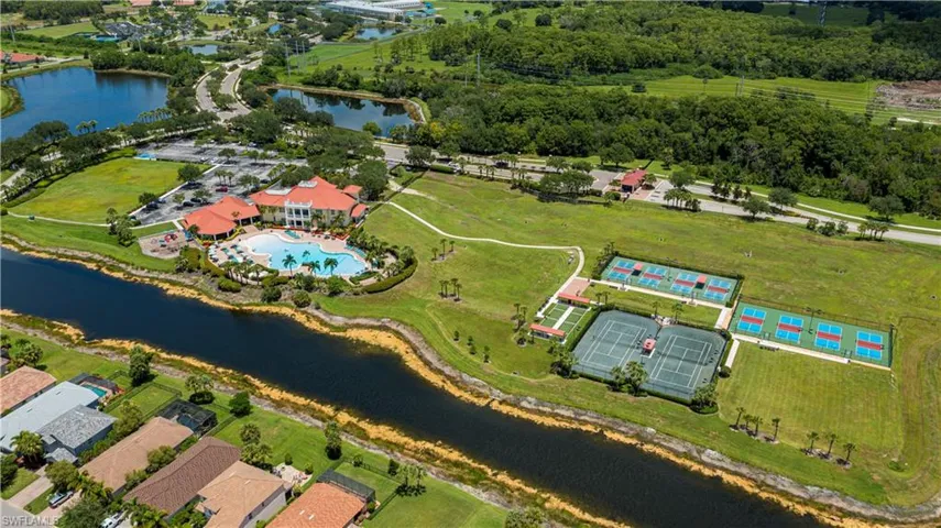 3296 Hampton Blvd, Alva, Florida 33920