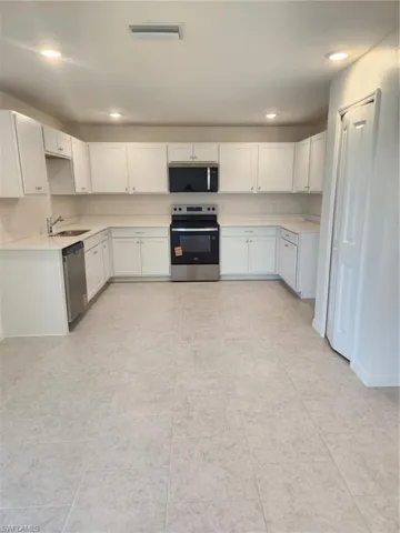 6020 Pat Ave N, Lehigh Acres, Florida 33971