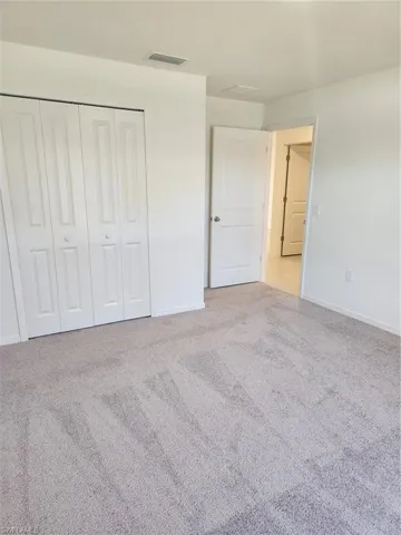 6020 Pat Ave N, Lehigh Acres, Florida 33971