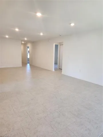 6020 Pat Ave N, Lehigh Acres, Florida 33971