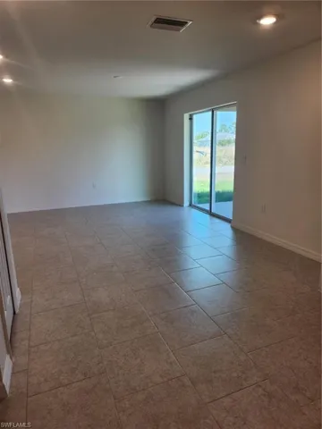 6020 Pat Ave N, Lehigh Acres, Florida 33971