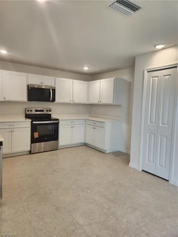 6020 Pat Ave N, Lehigh Acres, Florida 33971