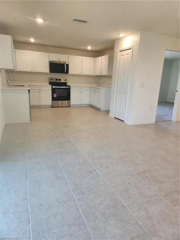 6020 Pat Ave N, Lehigh Acres, Florida 33971