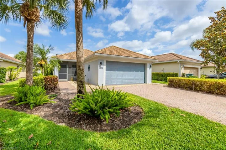 5801  Declaration  CT, Ave Maria, FL 34142