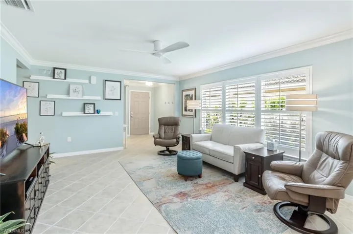 5801  Declaration  CT, Ave Maria, FL 34142
