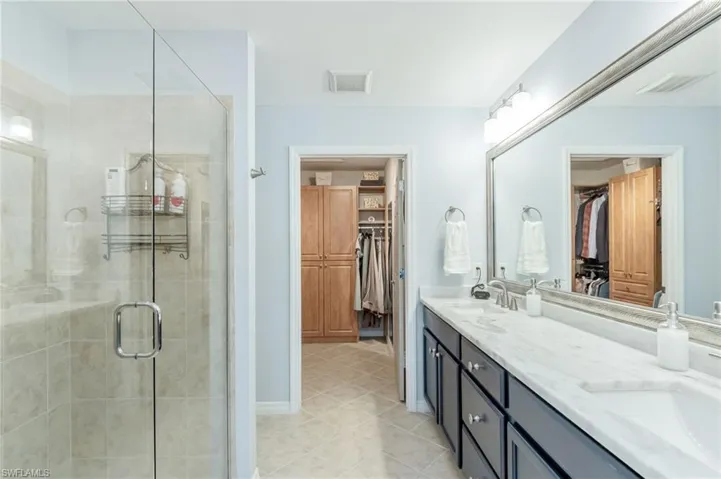 5801  Declaration  CT, Ave Maria, FL 34142