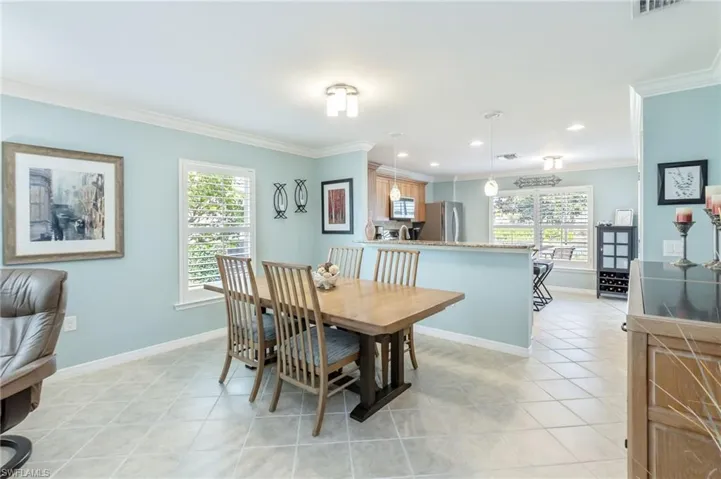 5801  Declaration  CT, Ave Maria, FL 34142