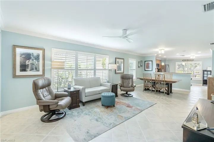 5801  Declaration  CT, Ave Maria, FL 34142