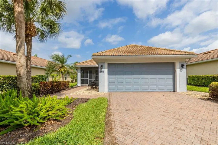 5801  Declaration  CT, Ave Maria, FL 34142