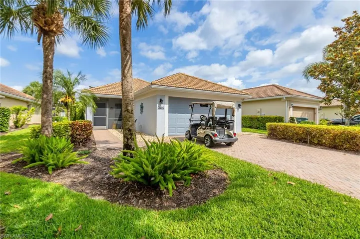 5801  Declaration  CT, Ave Maria, FL 34142