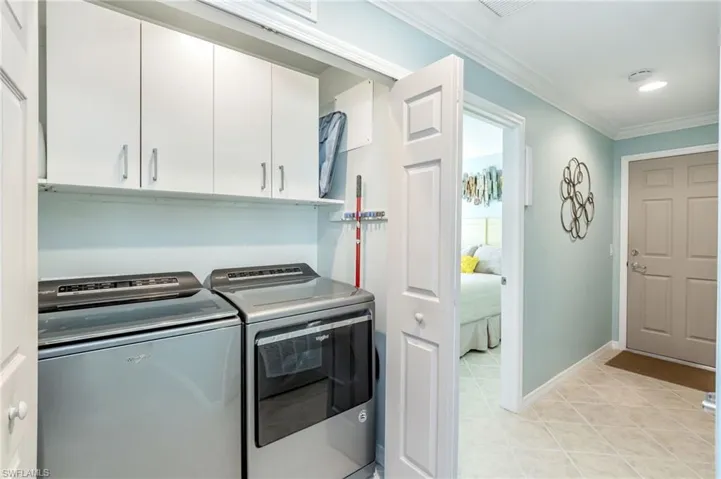 5801  Declaration  CT, Ave Maria, FL 34142