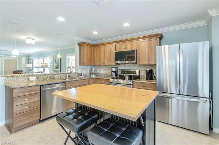 5801  Declaration  CT, Ave Maria, FL 34142