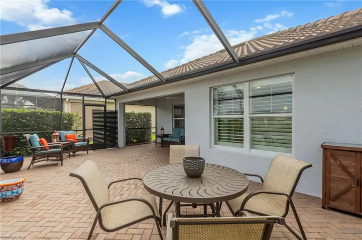 5801  Declaration  CT, Ave Maria, FL 34142