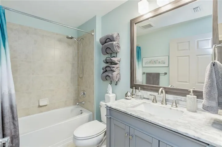 5801  Declaration  CT, Ave Maria, FL 34142