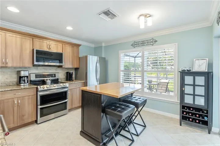 5801  Declaration  CT, Ave Maria, FL 34142