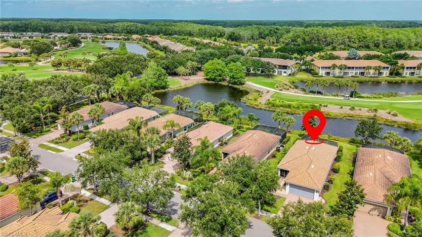 5801 Declaration Ct, Ave Maria, Florida 34142