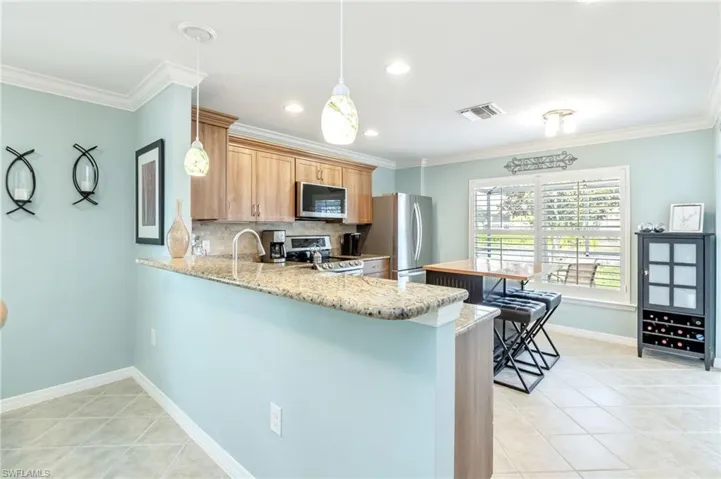 5801  Declaration  CT, Ave Maria, FL 34142