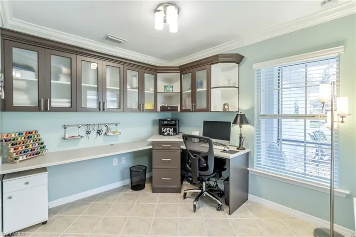 5801  Declaration  CT, Ave Maria, FL 34142
