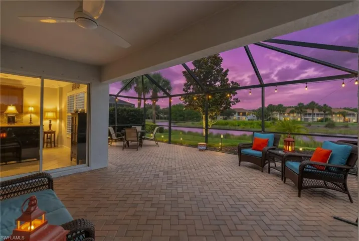 5801 Declaration Ct, Ave Maria, Florida 34142