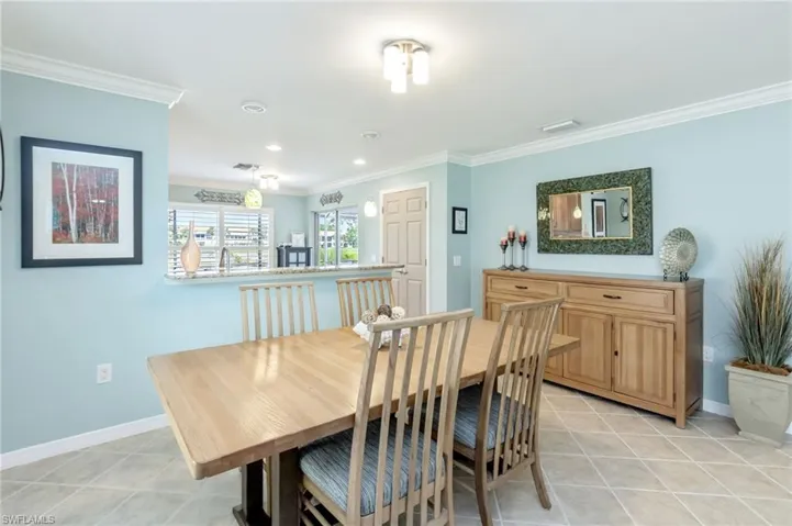 5801  Declaration  CT, Ave Maria, FL 34142