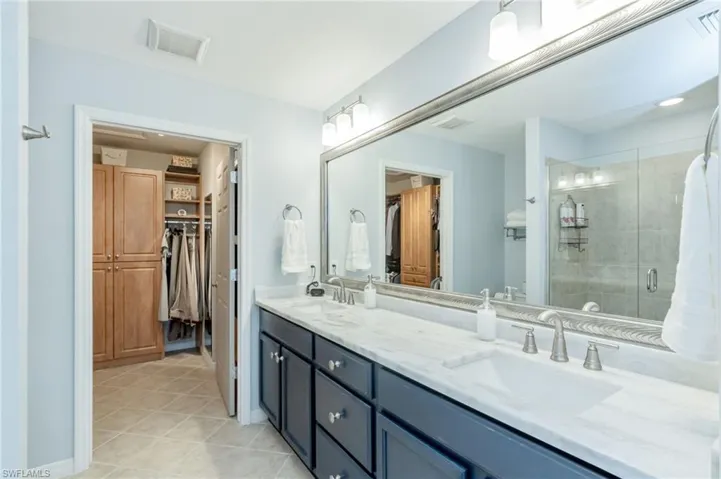 5801  Declaration  CT, Ave Maria, FL 34142
