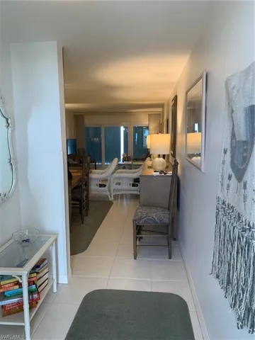 3443  Gulf Shore N BLVD, Naples, FL 34103