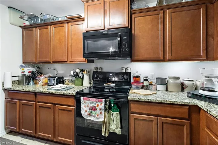 1626 Sw 9th Pl, Cape Coral Fl 33991