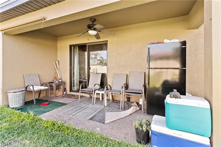 1626 Sw 9th Pl, Cape Coral Fl 33991