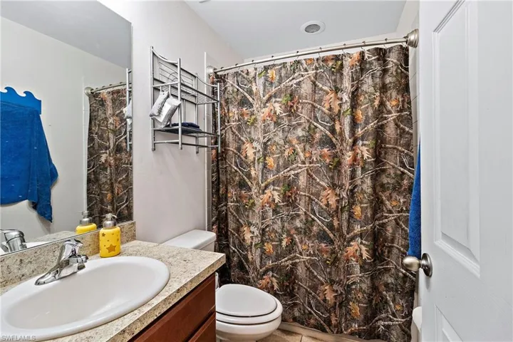1626 Sw 9th Pl, Cape Coral Fl 33991
