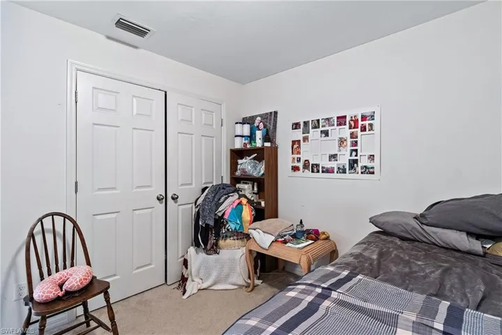 1626 Sw 9th Pl, Cape Coral Fl 33991